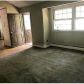 2778 Lantern Ln, Norristown, PA 19403 ID:15946198