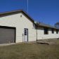 7311 W Saint Charles Rd, Sumner, MI 48889 ID:15946436