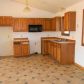 7311 W Saint Charles Rd, Sumner, MI 48889 ID:15946439