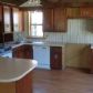 271 E Thumb Lake Rd, Vanderbilt, MI 49795 ID:15946445