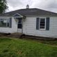 222 W Division St, Remington, IN 47977 ID:15946920