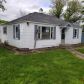 222 W Division St, Remington, IN 47977 ID:15950725