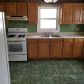 222 W Division St, Remington, IN 47977 ID:15946921