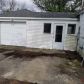 222 W Division St, Remington, IN 47977 ID:15950726