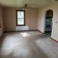 222 W Division St, Remington, IN 47977 ID:15946922