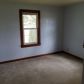 222 W Division St, Remington, IN 47977 ID:15946923