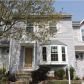 57 Andrews Ct, Aston, PA 19014 ID:15937677