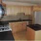 57 Andrews Ct, Aston, PA 19014 ID:15937684