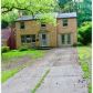 204 Datura Dr, Pittsburgh, PA 15235 ID:15937725