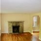 204 Datura Dr, Pittsburgh, PA 15235 ID:15937726