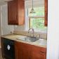 204 Datura Dr, Pittsburgh, PA 15235 ID:15937727