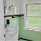 204 Datura Dr, Pittsburgh, PA 15235 ID:15937730