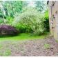 204 Datura Dr, Pittsburgh, PA 15235 ID:15937731