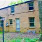 204 Datura Dr, Pittsburgh, PA 15235 ID:15937732