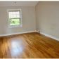 204 Datura Dr, Pittsburgh, PA 15235 ID:15937733
