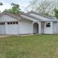 7219 Shady Arbor Ln, Houston, TX 77040 ID:15938357