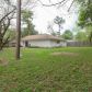 7219 Shady Arbor Ln, Houston, TX 77040 ID:15938358