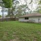 7219 Shady Arbor Ln, Houston, TX 77040 ID:15938359