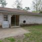 7219 Shady Arbor Ln, Houston, TX 77040 ID:15938360