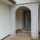 7219 Shady Arbor Ln, Houston, TX 77040 ID:15938361