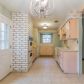 7219 Shady Arbor Ln, Houston, TX 77040 ID:15938362