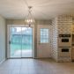 7219 Shady Arbor Ln, Houston, TX 77040 ID:15938363