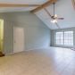 7219 Shady Arbor Ln, Houston, TX 77040 ID:15938364