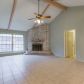 7219 Shady Arbor Ln, Houston, TX 77040 ID:15938365