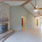 7219 Shady Arbor Ln, Houston, TX 77040 ID:15938366