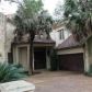 25 Stratton Ln, San Antonio, TX 78257 ID:15938391