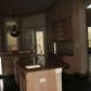 25 Stratton Ln, San Antonio, TX 78257 ID:15938393