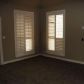 25 Stratton Ln, San Antonio, TX 78257 ID:15938399