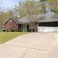 2606 56th St, Meridian, MS 39305 ID:15947967