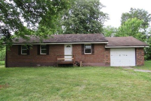 194 Silver Dr, Sonora, KY 42776