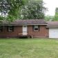 194 Silver Dr, Sonora, KY 42776 ID:15939284
