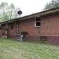 194 Silver Dr, Sonora, KY 42776 ID:15939290