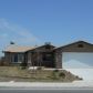 103 Granite Lane, Delano, CA 93215 ID:15950261