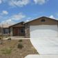 103 Granite Lane, Delano, CA 93215 ID:15950264