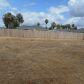 103 Granite Lane, Delano, CA 93215 ID:15950265