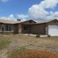 103 Granite Lane, Delano, CA 93215 ID:15950269