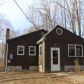 1605 Rt 197, Woodstock, CT 06281 ID:15950481