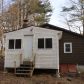 1605 Rt 197, Woodstock, CT 06281 ID:15950482