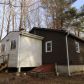 1605 Rt 197, Woodstock, CT 06281 ID:15950489