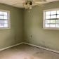 1604 Creswell St, Waycross, GA 31503 ID:15950650