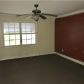 1604 Creswell St, Waycross, GA 31503 ID:15950651