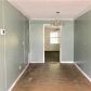 1604 Creswell St, Waycross, GA 31503 ID:15950652