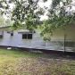 1604 Creswell St, Waycross, GA 31503 ID:15950653