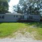 149 Lott St, Columbia, LA 71418 ID:15950938