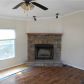 149 Lott St, Columbia, LA 71418 ID:15950943