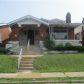 4857 Wabada Ave, Saint Louis, MO 63113 ID:15951192